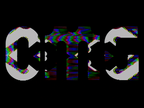 Art Omg GIF