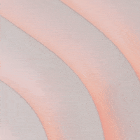 Diadasmaesnatura GIF by Natura