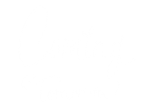 Coming Soon Sticker