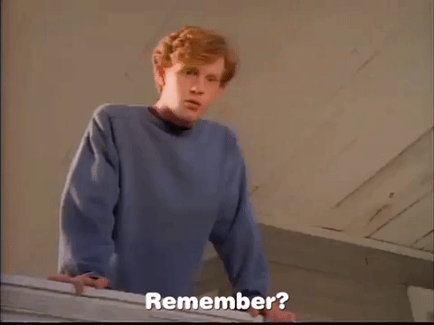 season 2 GIF
