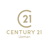 century21uzman century21 c21 uzman century21uzman Sticker