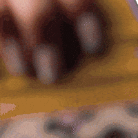 Lilly Mitarbeiter GIF by Arguumedia