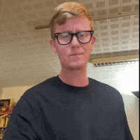 Vxmadsen call me calling callme phonecall GIF