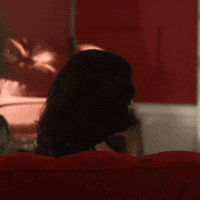 Why Women Kill Wwk GIF by Paramount+