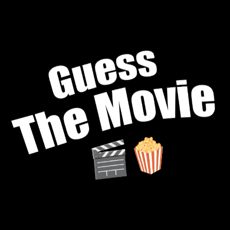 zdey giphygifmaker game zdey timzdey GIF