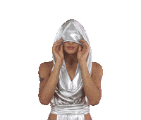 problema seu drag queen Sticker by Sony Music Brasil