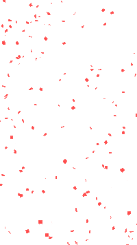 Confetti Sticker by MediaMarkt España