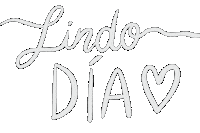 Lindodia Sticker