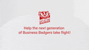 WisconsinSchoolOfBusiness  GIF