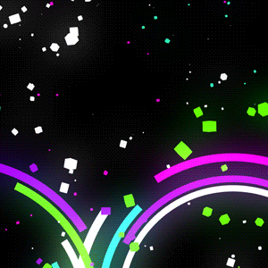 Art Animation GIF by commotion.tv