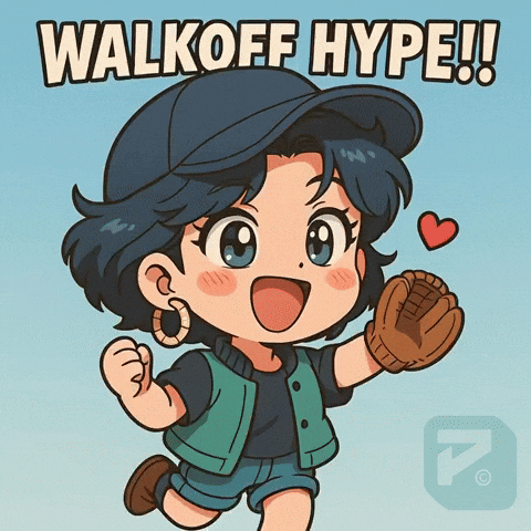 Celebration Celebrar GIF by Persona