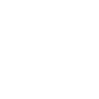 Cars Aluguel Sticker by Car Store Premium