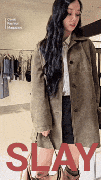 Fashion Luxury GIF
