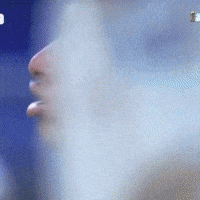 World Cup Camera GIF