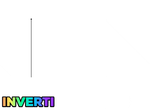 davidchevalier giphygifmaker penis taille inverti GIF