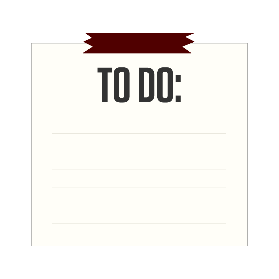 studying-to-do-sticker-by-texas-a-m-university