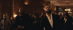 Drake Going Bad GIF by Meek Mill