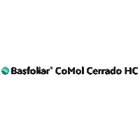Basfoliar Sticker by Compo Expert Brasil