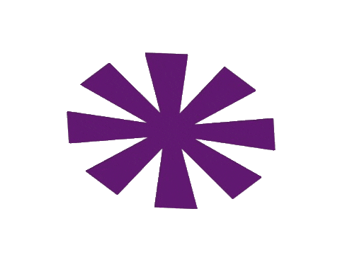 Srs Sticker by AplicaRH