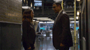 GIF by The Blacklist