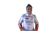 Happy Formula 1 Sticker by smart e-cup