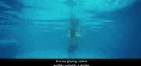 sachin tendulkar india GIF by bypriyashah