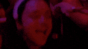 new years can't knock the hustle GIF by New Year's Rockin' Eve