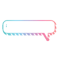 Own Your Light Sticker by BECCA Cosmetics