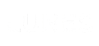 Lunes Sticker by EYArg