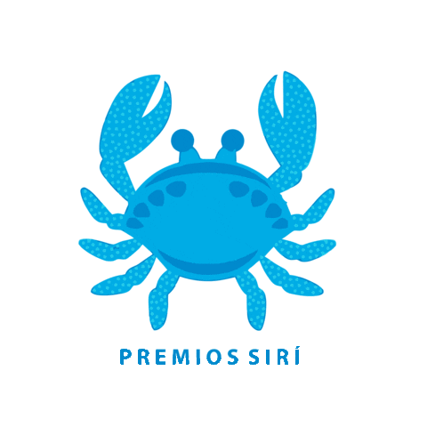 cocina cuisine Sticker