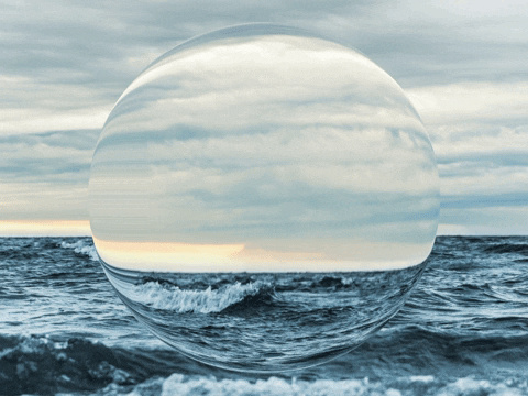 You Can Wow GIF by FranchiseONE.de