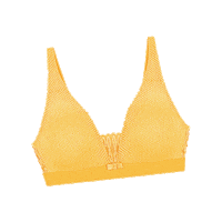 Fashion Bra Sticker by triumphlingerie