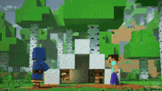 On Fire GIF by Xbox