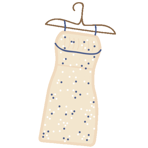 shopdayze fashion yellow dress yellowdress Sticker