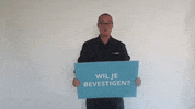 ZorgOber work time werk confirm GIF