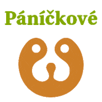 bafoo_cz dogs pes psi bafoo Sticker