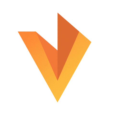 WeAreVenture giphyupload video scotland venture Sticker