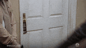 nbc brooklyn 99 GIF by Brooklyn Nine-Nine