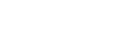 On The Move Agency Sticker by Serviceplan Group