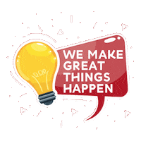 Social Media Marketing Sticker by whitepapercommunications