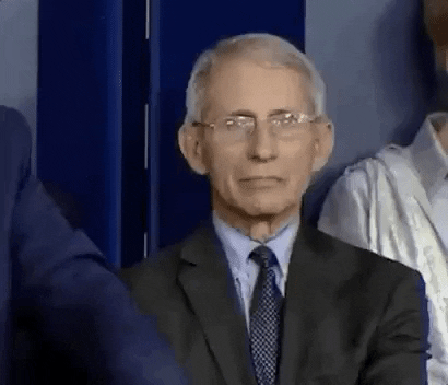 jaredhalpern giphyupload GIF