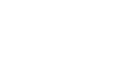 Lactec Bequer Sticker by Lactec