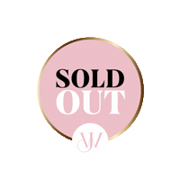 vijovi_shop vijovi vijovishop Sticker