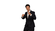 Stephen Sticker by RTLde
