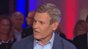 Lee Tennessee GIF by Republican Governors Association