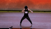 fox dancing GIF by So You Think You Can Dance