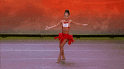 fox dancing GIF by So You Think You Can Dance