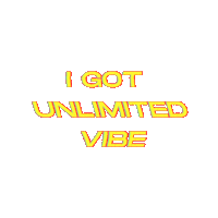 Style Never Normal Records Sticker by Suzi Analogue