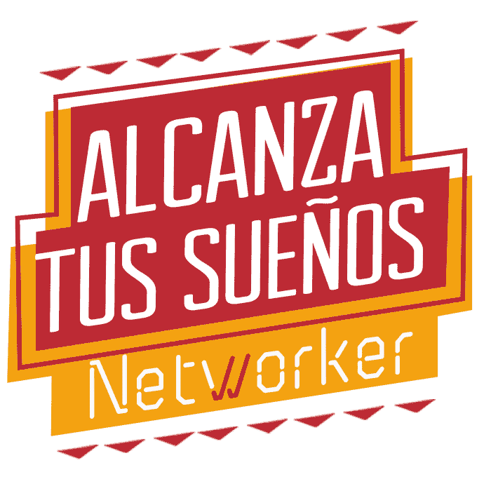 Networker networking networker networkercl networkerchile Sticker