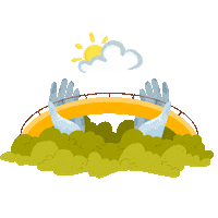 Da Nang Vietnam Sticker by Concept Holidayz